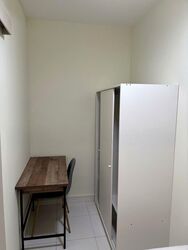 International Plaza (D2), Apartment #579970881